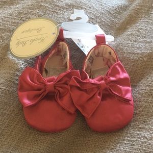 Koala Kids Dress Shoes NB